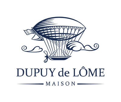 logotype-maison-dupuy-de-lome