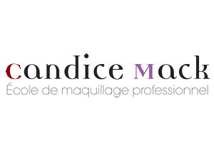 strasbourg-fashion-candice-mack