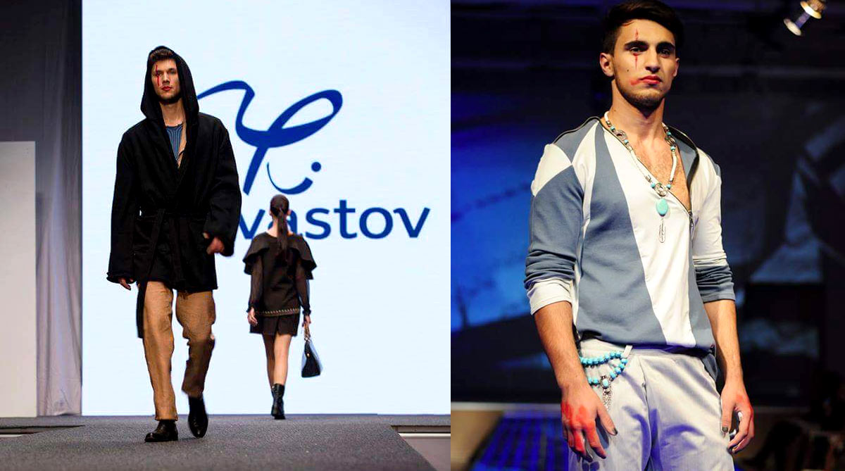 strasbourg-fashion-createur-ruslan-khvastov-1