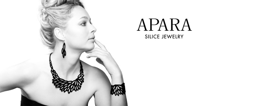 visuel-creations-apara