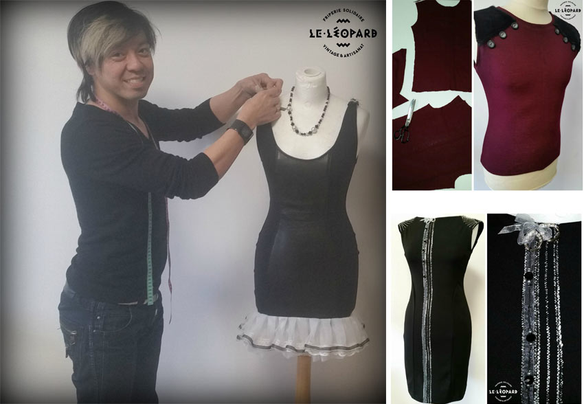 visuel-creations-relais-est