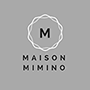 Maison Mimino