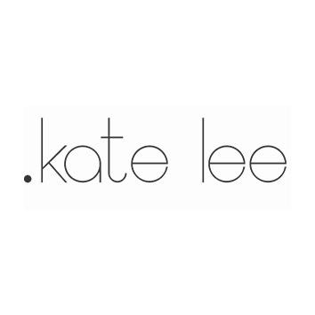 Kate Lee