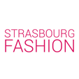 Logotype Strasbourg Fashion